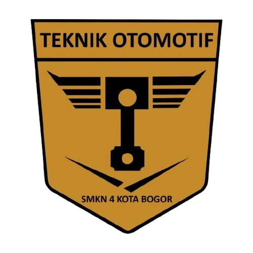 Logo TKRO